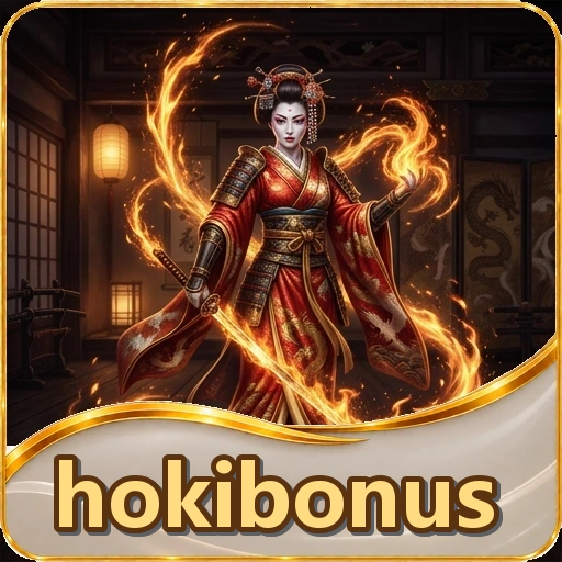 Ikon hokibonus untuk penulis dan pimpinan redaksi
