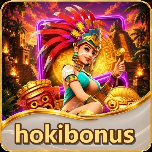 Ikon hokibonus untuk verifikasi berkas APK