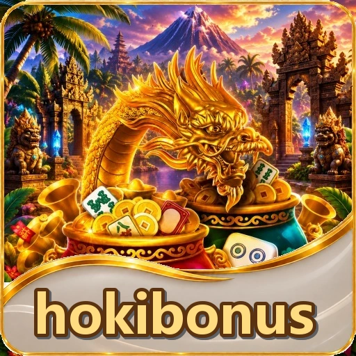 Ikon hokibonus untuk keamanan berkas di katalog