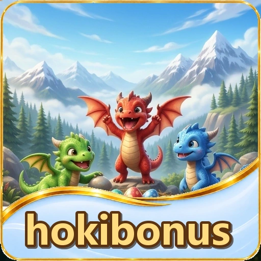 Ikon hokibonus untuk pencocokan SHA-256 di halaman unduh