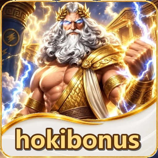 Ikon hokibonus untuk pertanyaan teknis APK