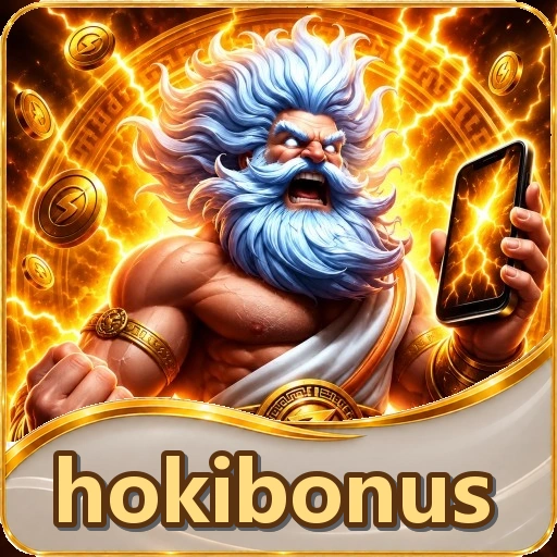 Ikon hokibonus untuk pertanyaan keamanan dan privasi