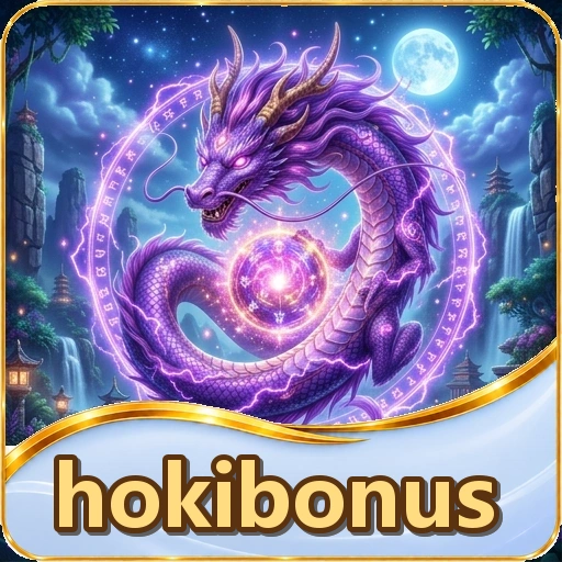 Ikon hokibonus untuk bagian uji redaksi