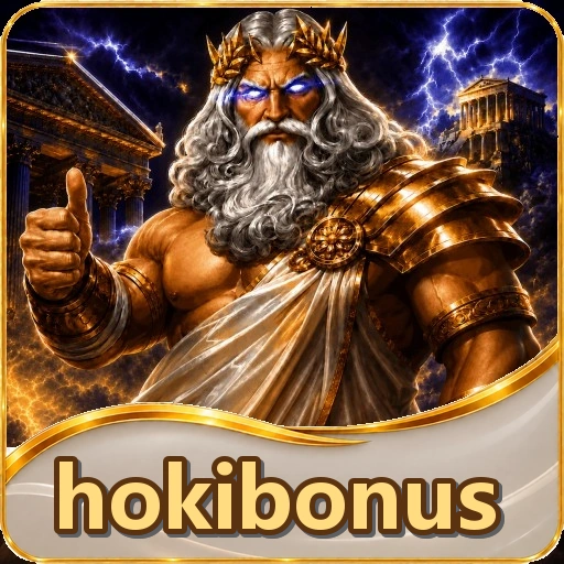 Ikon hokibonus untuk bagian pencocokan SHA-256