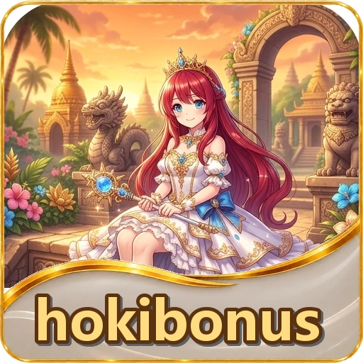 Ikon hokibonus untuk bagian hasil uji waktu buka