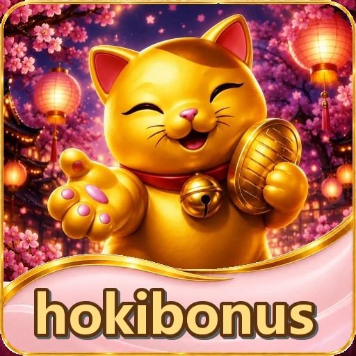 Ikon hokibonus untuk bagian riwayat pembaruan tulisan