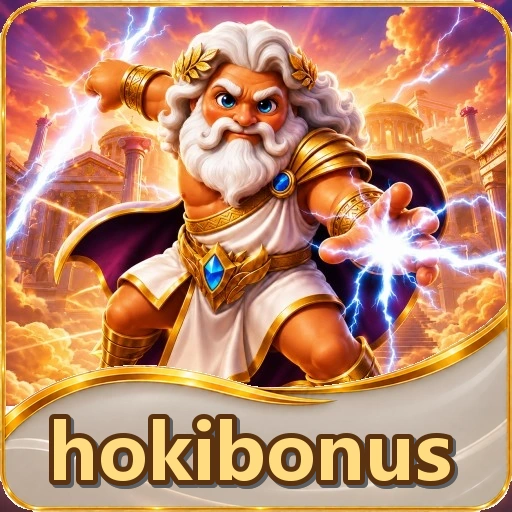 Ikon hokibonus untuk syarat pemasangan di Android