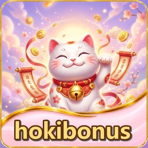 Ikon hokibonus untuk rincian nilai ulasan