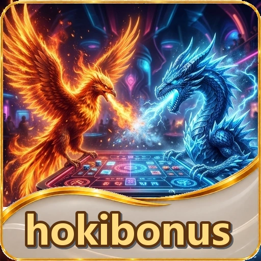 Ikon hokibonus untuk alasan mempercayai tim redaksi