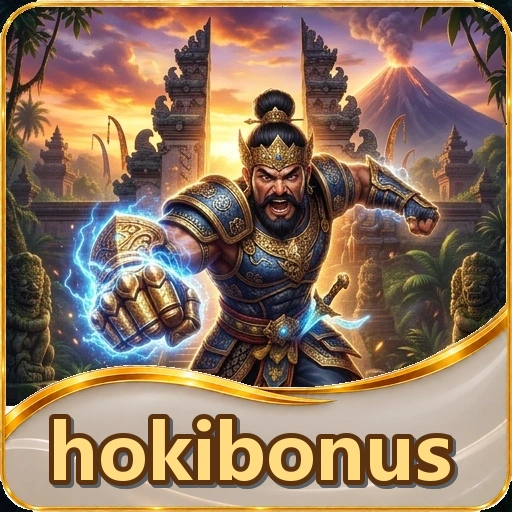 Ikon hokibonus untuk catatan v4.7.5